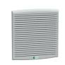 [NSYCVF560M230PF] FILTER FAN 560M3/H230 VIP54