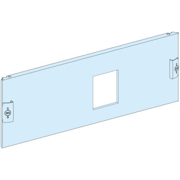 [LVS03651] FR.PL.HZ.NS630 TOGGLE 3P