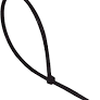 [AP476365CCT] Fasheta outdoor 365x7.6 zeze