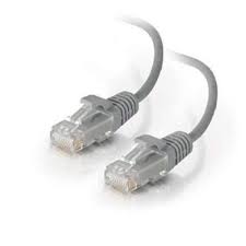 [ALAT7006] Fishe kompjuterike 8/8 cat.5e(FTP)