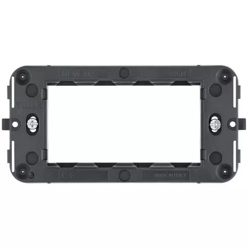 [09614] Frame 4M +screws