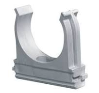 [ECCF25] GRAPETE TUB RIGID D25 (100C)