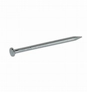 [AL04054] Gozhde betoni L=18(shirit)