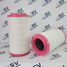 [HF5043] HF 5043-FILTER AJRI