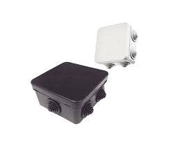 [HP-JU-08836] HP-JU-08836-Junction box