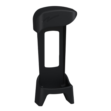[ZARC706] Harmony eXLhoist, compact, Rubber protection cover for ZART8LS