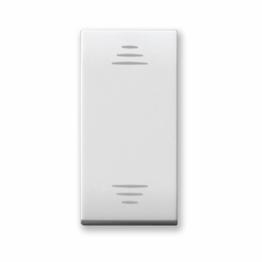 [AVE441004] INVERTITOR 1P 16A DOMUS LIGHT 1M