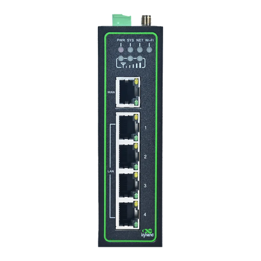 [IR315-FQ58-G] IR315-FQ58-G