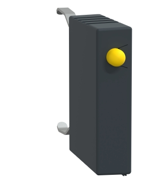 [LA4KA1U] K RANGE SUPPRESSOR RC110-250V AC