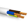[CAV3X1.5FG16] KABELL FLEKS ANTIF 3X1.5FG16OR16