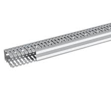 [ARV6K6025] KANALINE 25X60 INDUSTRIALE