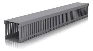 [ARV6K8040] KANALINE 40X80 INDUSTRIALE