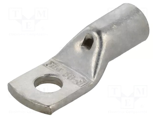 [BMA01837] KAPIKORDE KOMPRESIONI S.50F.8