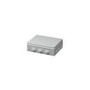 [ABB1SL0828] KUTI SHPERNDARES JM 310X240X110 IP55