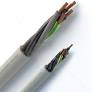 [GCFROR16OR07KV3G1.5] Kabell FROR16 3G1.5mm