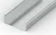 [FZA3S01F3C100B] Kanaline ZN 100X75X3000 birezuar