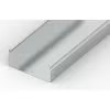 [FZA3S01F3C200D] Kanaline Zn 200x75x3000 birezuar