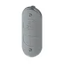 [ZP9600] Kapak shtylle e vogel (38x132) (Zipo Al)
