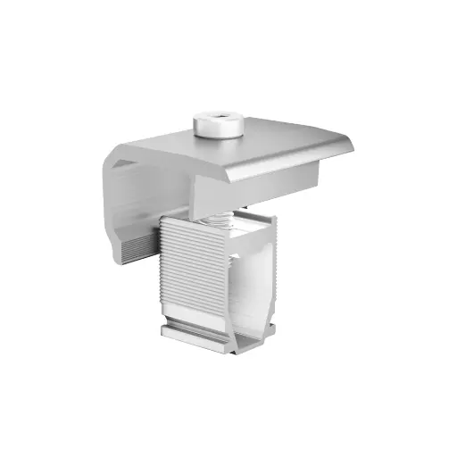 [CTKMTN2848] Kit morsete fundore universale 28-48mm