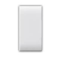 [AVE441013] TAPE FALLCO DOMUS LIGHT