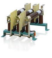 [CASTMB10KV] Bazament per Siguresa TM 10KV