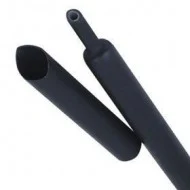 [ZSR 28-6/1000]  ETMPS10 28/6 1000MM tub izo  me termot 28-6mm
