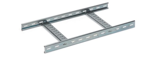 [ABB07986] PJASTER  A SOFFITO
