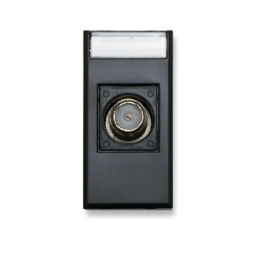 [MIL4932451487] DISK PRERES 125x1