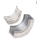 [ABB07393] DEVIACION SALITA 90*B.150 Z