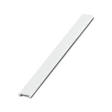 [CEM41096] 8X10MM SIZE, 8 MM PITCH MODULAR, STRIP, WHITE