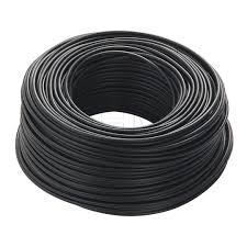 [CAV1X1NEFS17B]  TEL FLEX 1X1 I ZI FS17  BOBINE