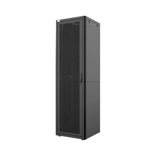 [MRGTN42U66DE01] 42U W=600MM D=600MM GTN SERIES DISASSEMBLED CABINE
