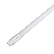 [PI929003130402]  Llampe LEDtub T8 8W 6500K  800lm L=600mm