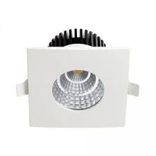 [ATL088572]  SPOT PLASTIK 5.5W LED  3CCT DIM IP65 I BARDHE