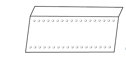 [CTCOP4400]  Mbulese mbrojtese 250/400A
