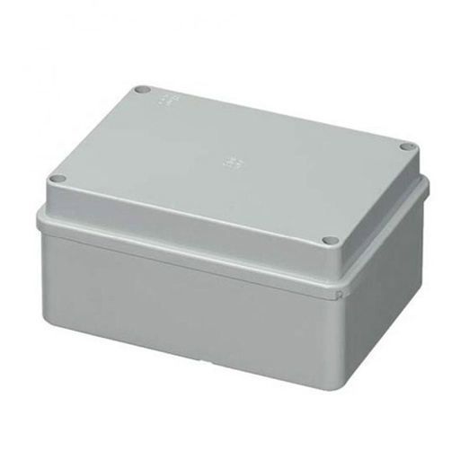 [EC410C5]  Kuti C5 150x110x70 IP56