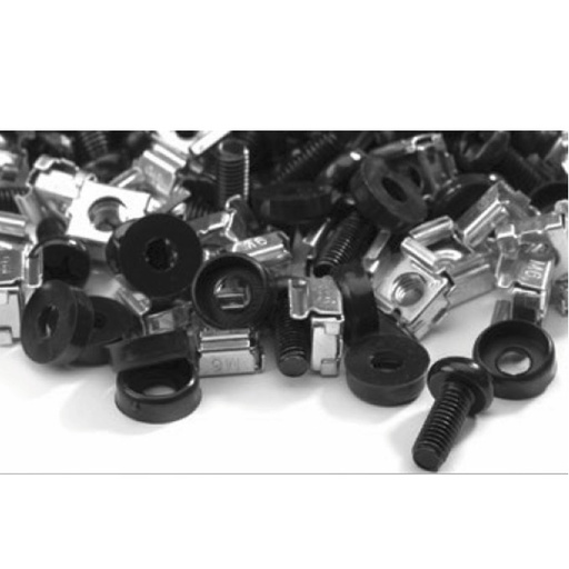 [MRKFS20]  VIDA RAKU M6 - 20PCS
