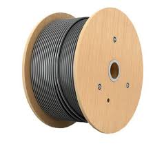 [TM1X70/16] Kabell TM 12/20KV 1x  70/16mm2