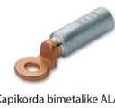 [CAKCUAL70M12] Kapikorda CU-AL 70 M12