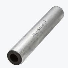 [Gilze95-240mm2] Gilze AL me kater vida 95 240mm2