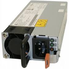 [SAAX7207]  Lenovo Power Supply  ThinkSystem 1100W 230V