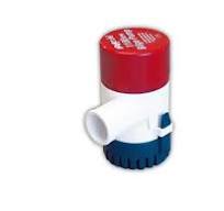 [640004]  Pompa zhytese 12v 1100gph  640004