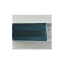 [ABB41P12X12]  KUTI AUTOMATI 12M JM IP44