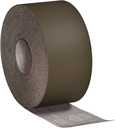 [KL385J]  Beze zmerile /KL385J /115x50  m Gr.60