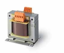 [ABBM207193]  TM-C 400/115-230V AC 41W  Single phase control