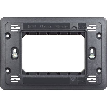 [BT-R4703]  Classia - Suport  3m