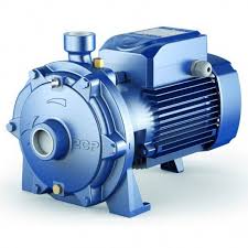 [P2CPm25/16B]  Pedrollo - 2CPm 25/16B  1.5kW  (H56-30) Q20-140