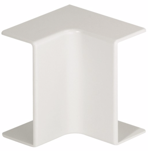 [ARKA6080.3]  Kend jashtem 80x60 (bardhe)