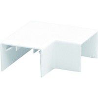 [ARKW6080.3]  Kend plan 80x60 (bardhe)