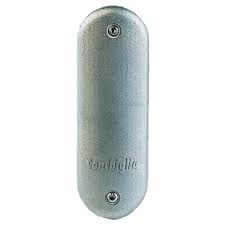[SEM4301LDT]  PORTELLA DA PALO CON FERITORIA  186X45XPALI DM 114